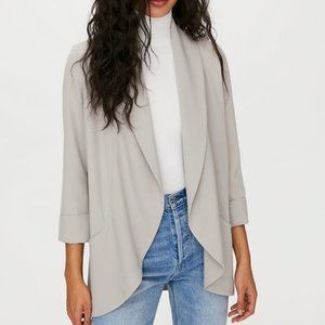 Wilfred Chevalier Jacket